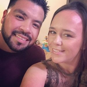 Meet your Posher, Nikole